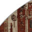 Tapis intérieur et extérieur ArtDeco-1059404337