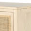 Caprice Solid Wood Accent Cabinet-87689958
