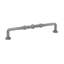 Spindle 6" Center to Center Bar Pull-1646477501-1699665429