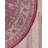 Bhatari Indoor Rug-692381731-732358110