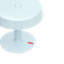 Bellboy Wireless Table Lamp-91466641
