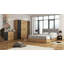 Laminate Wardrobe