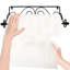 Porte-essuie-tout mural / sous armoire-740961460