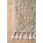 Simms Power Loom Performance Shag Tasseled Rug-1419765264