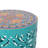 CASTANA SIDE TABLE,End Table,Patio Table-832812368