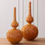 Vase Magura-24451086-24451085