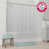 Transparent est en rupture de stock