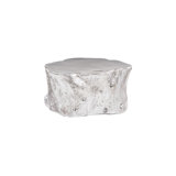 Cast Naturals Solid Coffee Table