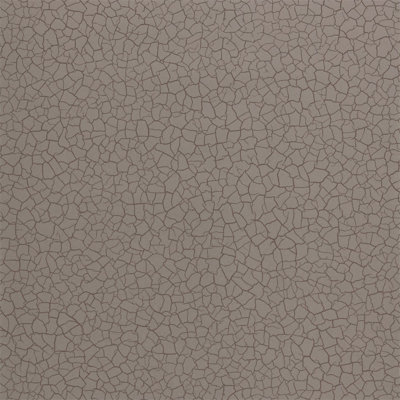 Cracked Earth Wallpaper