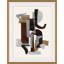Henri II Print by Carrier And Company