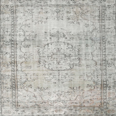Indoor Rug