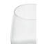 Daloni 500ml Drinking Glass Set