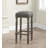 Arlita Mia Bar & Counter Stool-1721697486