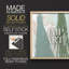 Art de Noël - CXVII - Reproduction encadrée - Restickable-499773239-499773237
