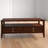 Mariotti Coffee Table