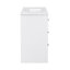 Meuble-lavabo autoportant Virage 36-113040264-115356489-97471425