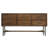 Isola 66'' Sideboard