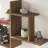 Aretha Floating Shelf-72034868