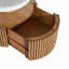 Table d'appoint Elegant