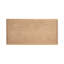 Eastview 35.4" Wide Small Sideboard