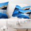 Coussin Lumbar