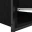 90mm Single Bathroom Vanity with Basin-936335354