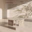 Table basse Vernazza-830529524