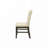 Upholstered Kitchen Dining Chairs