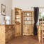 Totten Storage Bookcase
