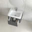 Meuble-lavabo mural-661018933