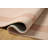 Leanne Ford x Loloi Craven Blush / Rose Area Rug-2060782357