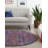 Malaija Abstract Indoor Rug-464842741