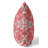 Floral Reversible Throw Pillow-1902980194-1902980222