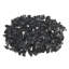 Reflective Fire Glass Filler-962912308