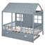 Lit gigogne standard Rezac-408625455-408625452