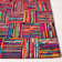 Anaheim Hand Tufted Performance Plaid Rug