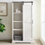 Armoire Bevon-583337591