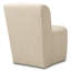 Upholstered Dining Chair