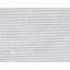 Area Rug-66796341