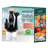 Brentwood 2 Speed Hand Immersion Blender-60738475