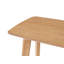 Amaya 90cm Console Table