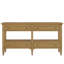 Birchaven 65" 4 Drawer Console-1235547482