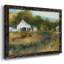 Homeward Bound, reproduction d'art sur toile-1404559378-1404559373