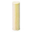 Replacement Filter