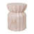 Beige Marble is out of stock