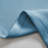 Colfield Polyester Blen Blackout Curtain Single Panel-266939920-266939916
