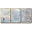 Le givre à Giverny, 1885 3 pièces-1208638341-1208638362