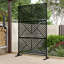 Pacifa Outdoor Privacy Screen-94466658
