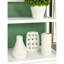 Ensemble de vases décoratifs en céramique-1111524783-1150130447