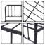 Lit plateforme Glyn-1700300560-1700300564